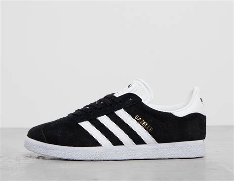 Adidas originals for women